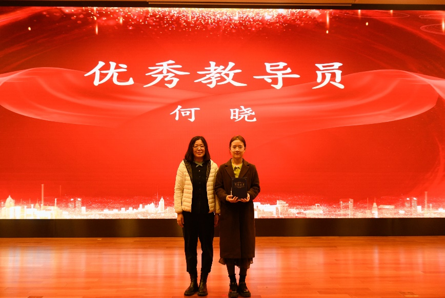 1646305465471691WZVZ.png 1646305465471691WZVZ.png