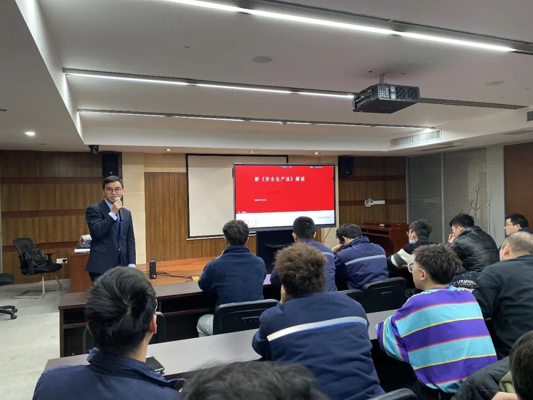 1646611351552988PrP3.jpg 1646611351552988PrP3.jpg