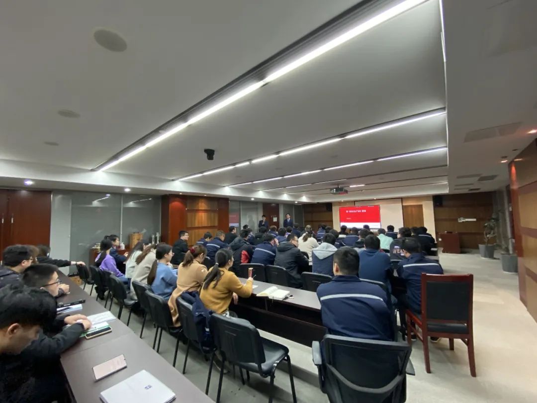 1646611393902476mrnO.jpg 1646611393902476mrnO.jpg