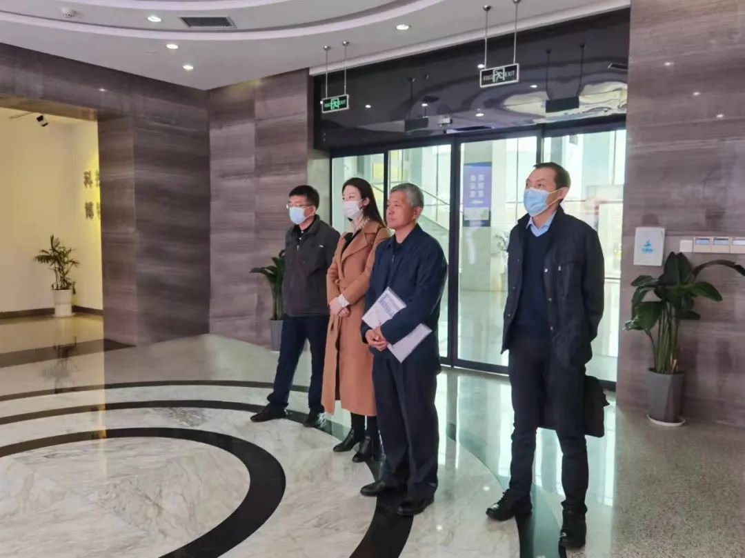 1646811689816610tXIg.jpg 1646811689816610tXIg.jpg