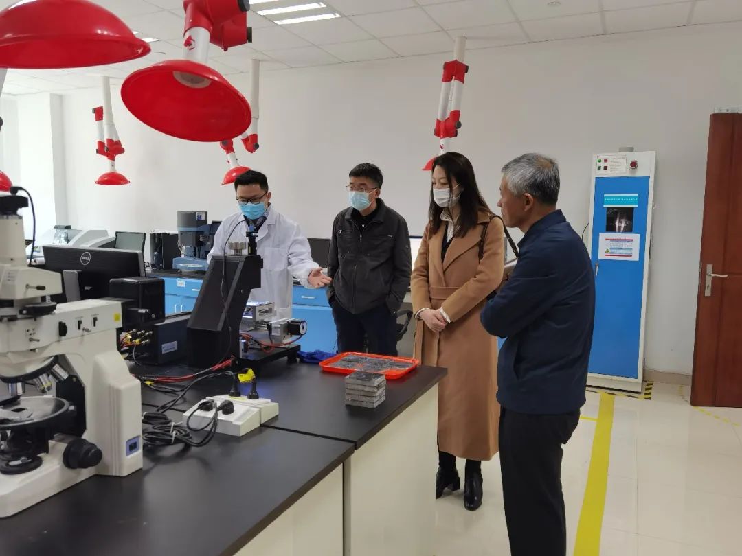 1646811734405229MOj6.jpg 1646811734405229MOj6.jpg