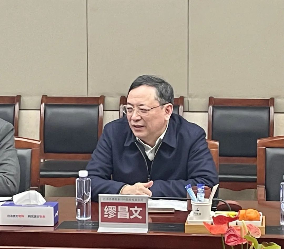 1646811818602866dYmC.jpg 1646811818602866dYmC.jpg