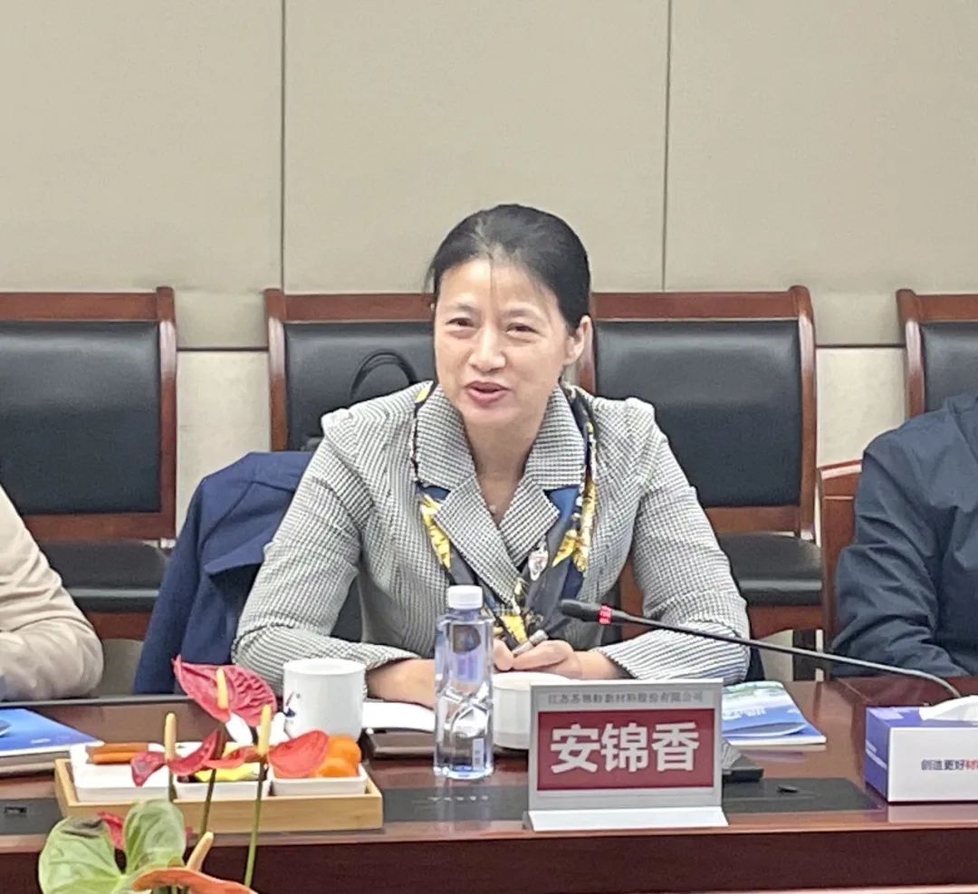 1646811850321307jPzg.jpg 1646811850321307jPzg.jpg