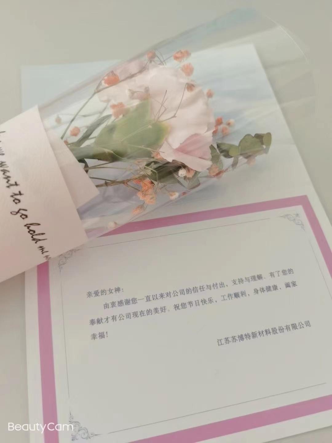 1646812154394600A7hx.jpg 1646812154394600A7hx.jpg