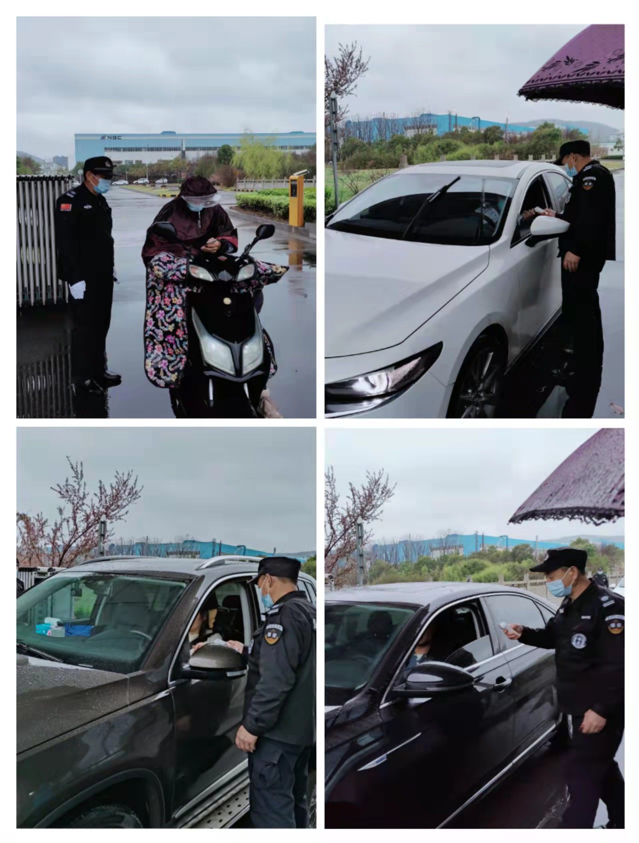 1647847650661632Vo0f.jpg 1647847650661632Vo0f.jpg