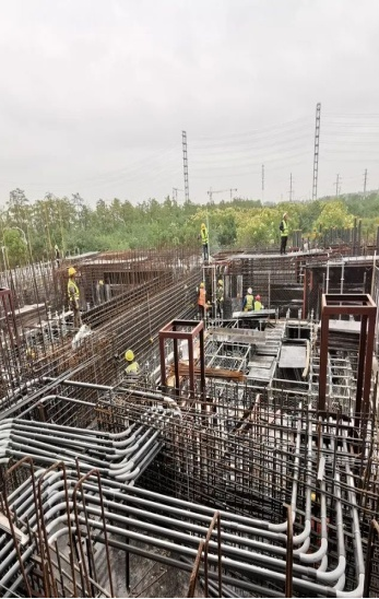 1649287963485761By6V.png 1649287963485761By6V.png