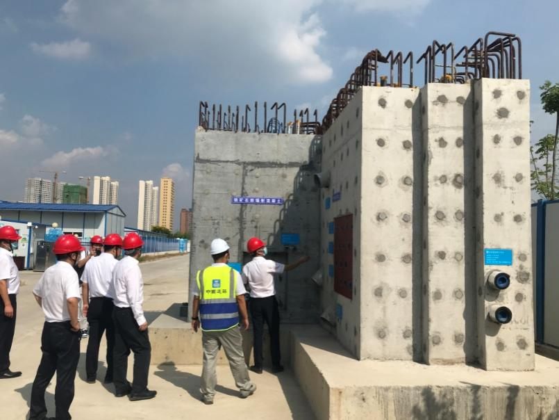 1649288007163684UpfR.png 1649288007163684UpfR.png