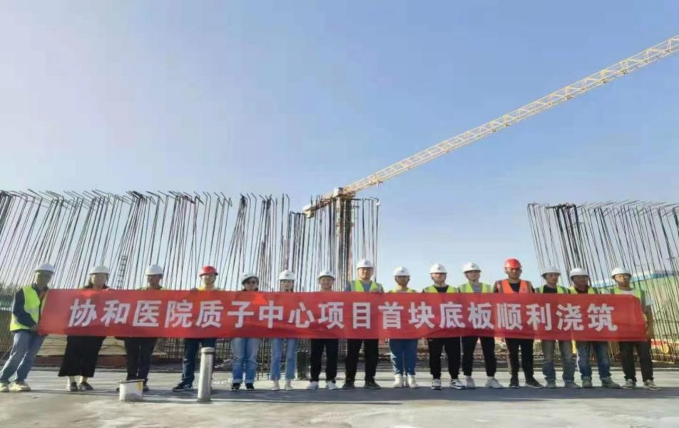 1649288048951529182G.png 1649288048951529182G.png