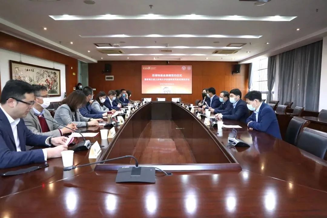 1649296029853388cnpV.jpg 1649296029853388cnpV.jpg