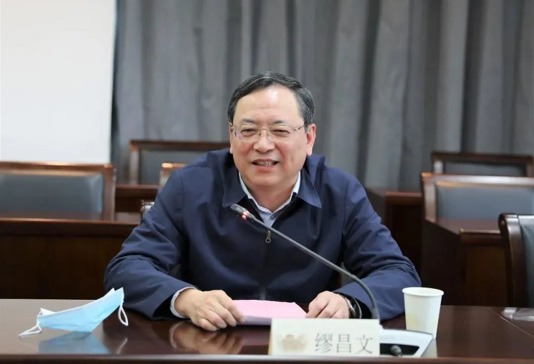 16492961077824924Jun.jpg 16492961077824924Jun.jpg