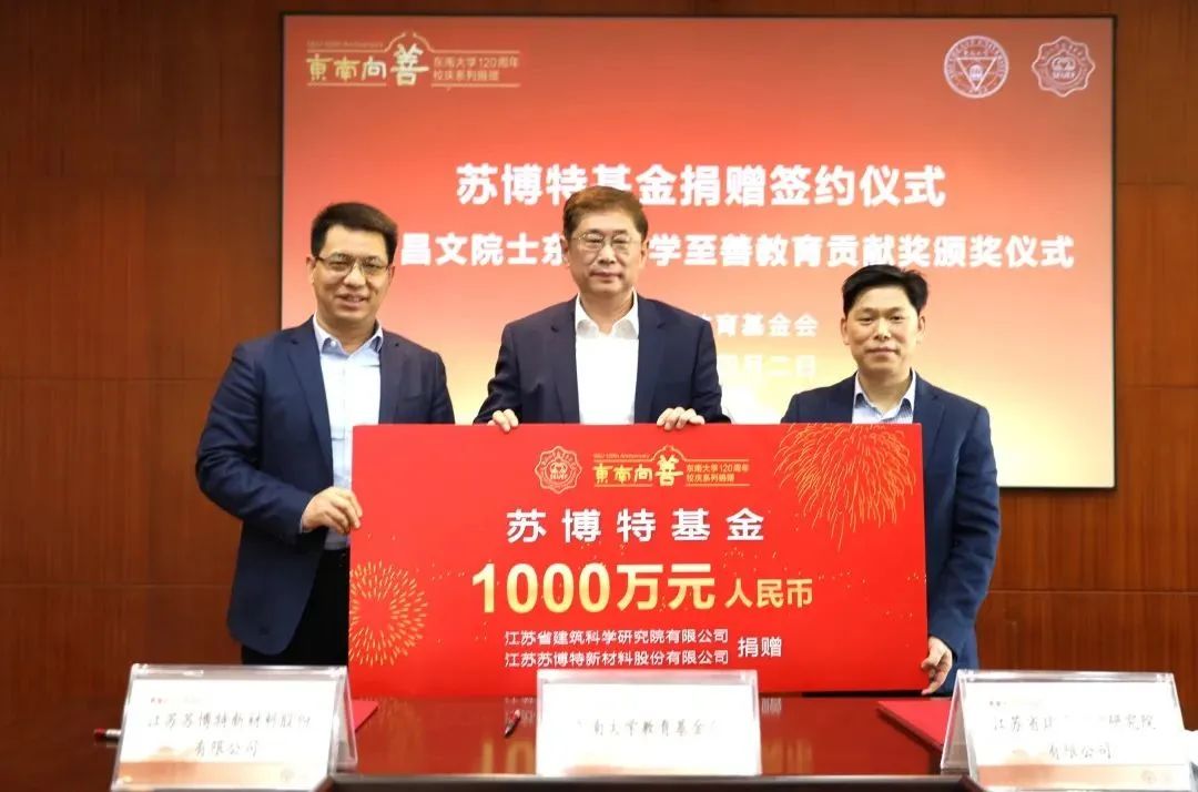 1649296141622976voRQ.jpg 1649296141622976voRQ.jpg