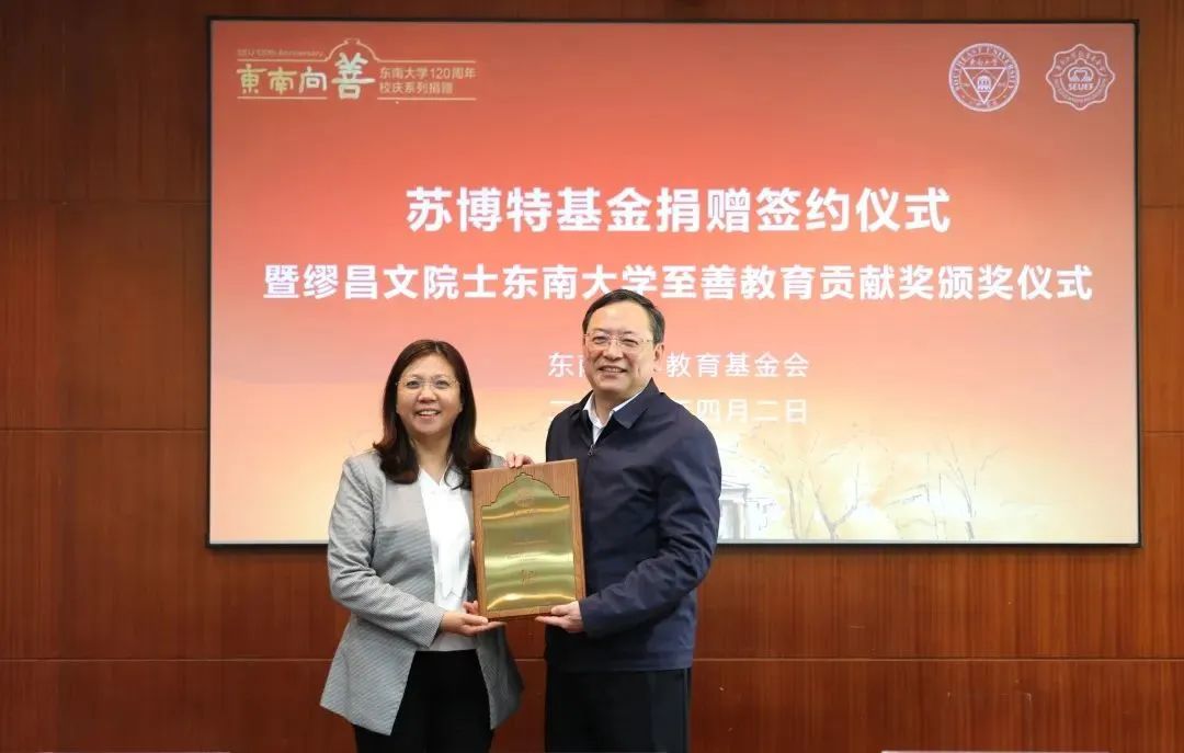 1649296168779841No01.jpg 1649296168779841No01.jpg