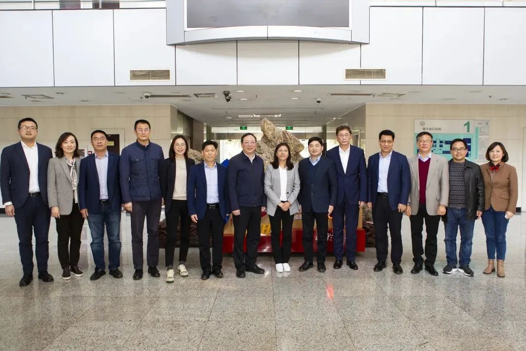 1649296203729829Gf2J.jpg 1649296203729829Gf2J.jpg