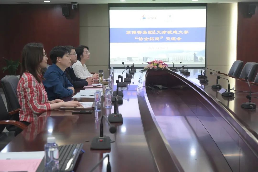 1651734246104732WPQJ.jpg 1651734246104732WPQJ.jpg