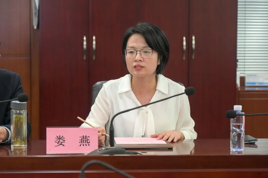 1651734284305234Tctp.jpg 1651734284305234Tctp.jpg