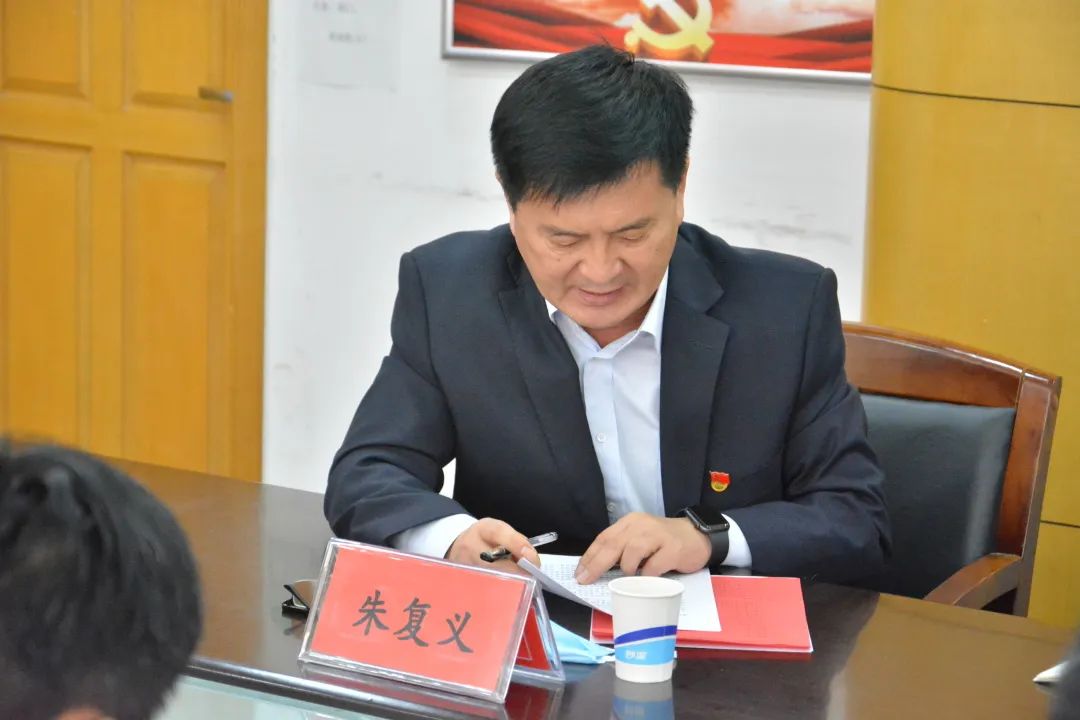 1651734324326037I1Ja.jpg 1651734324326037I1Ja.jpg