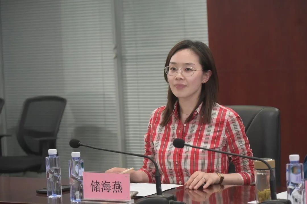 1651734369413276xSXE.jpg 1651734369413276xSXE.jpg