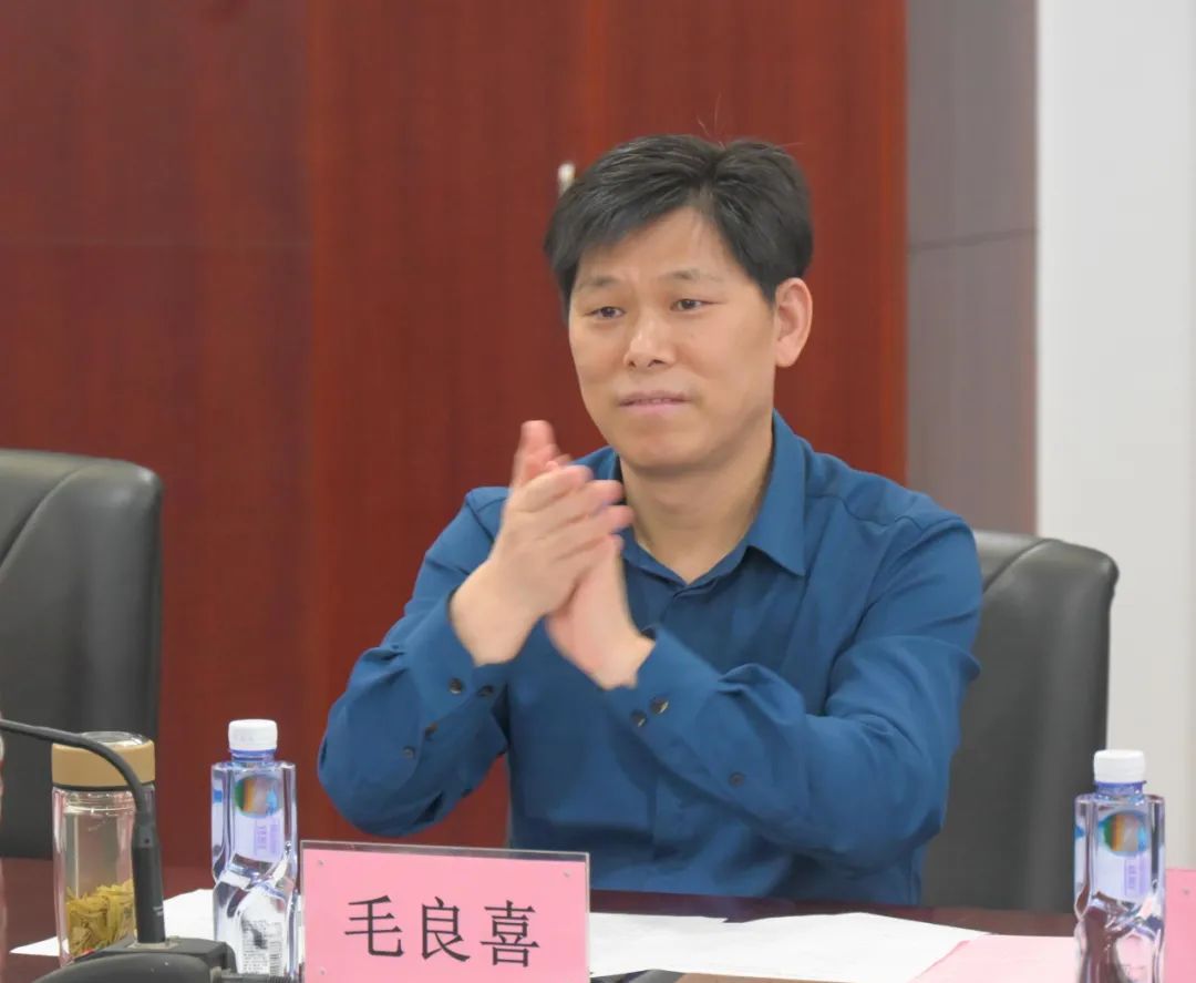 1651734700647293ijVN.jpg 1651734700647293ijVN.jpg