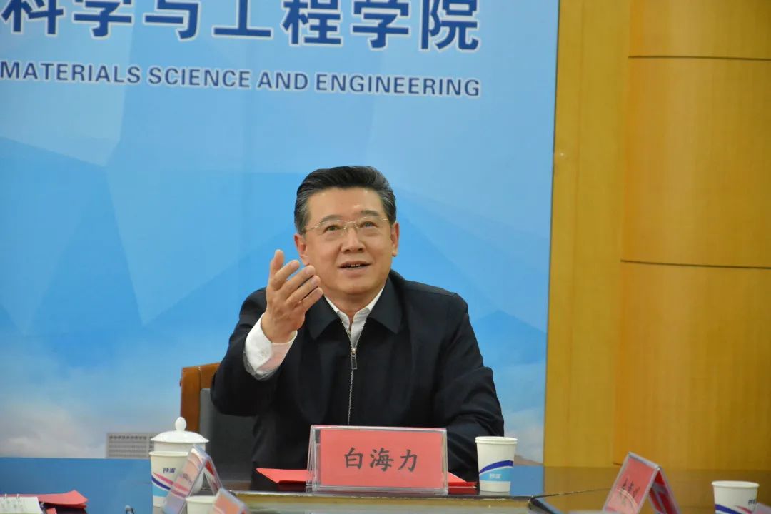 16517347323625704RZm.jpg 16517347323625704RZm.jpg