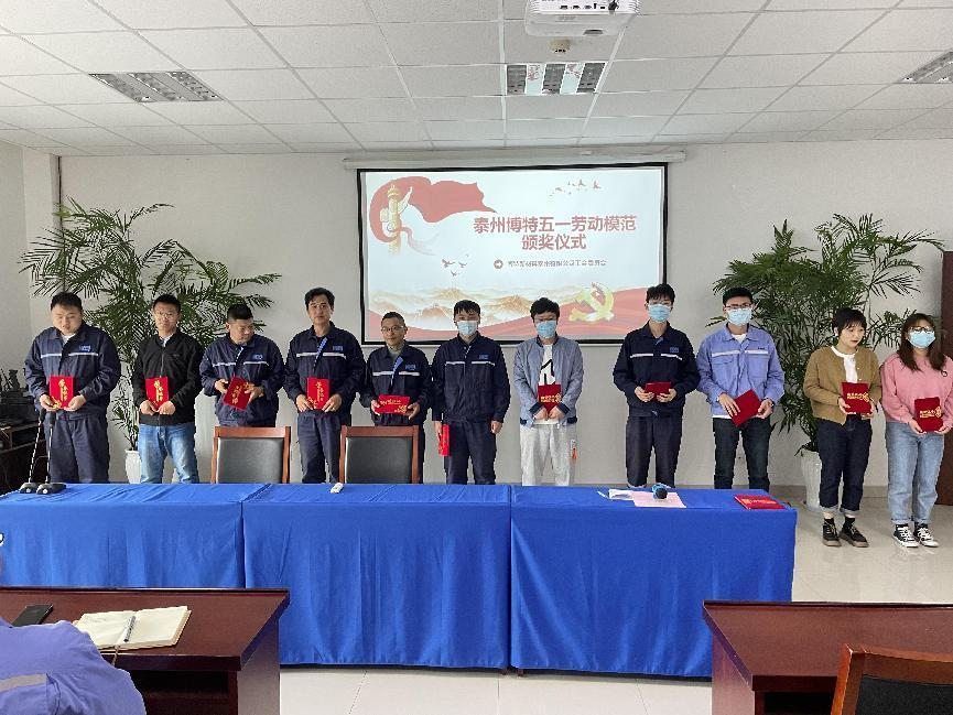 1651736214539457wd7S.png 1651736214539457wd7S.png