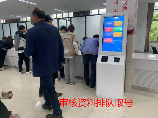 16517362853669694ZW5.png 16517362853669694ZW5.png