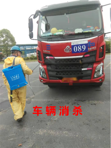 1651736352427484Xd6Q.png 1651736352427484Xd6Q.png