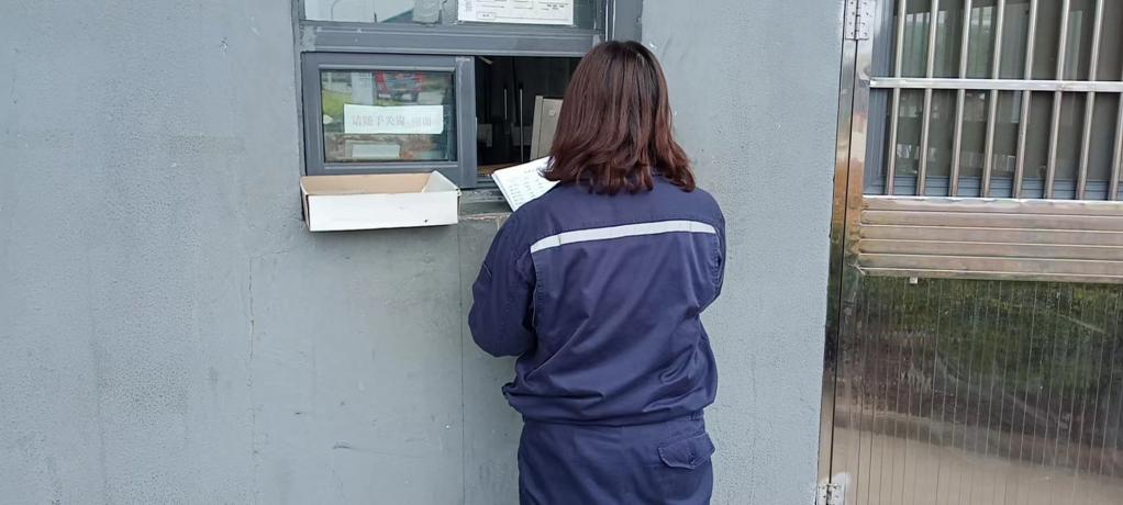 1651736400870107OMxz.png 1651736400870107OMxz.png