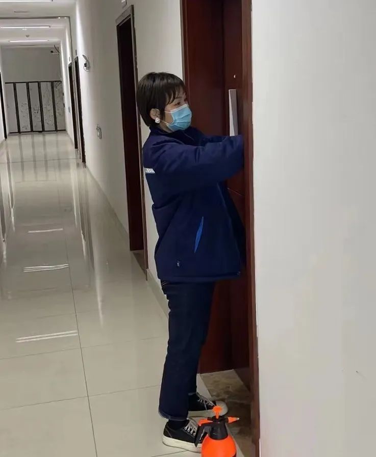 1651736918845239uuLW.jpg 1651736918845239uuLW.jpg