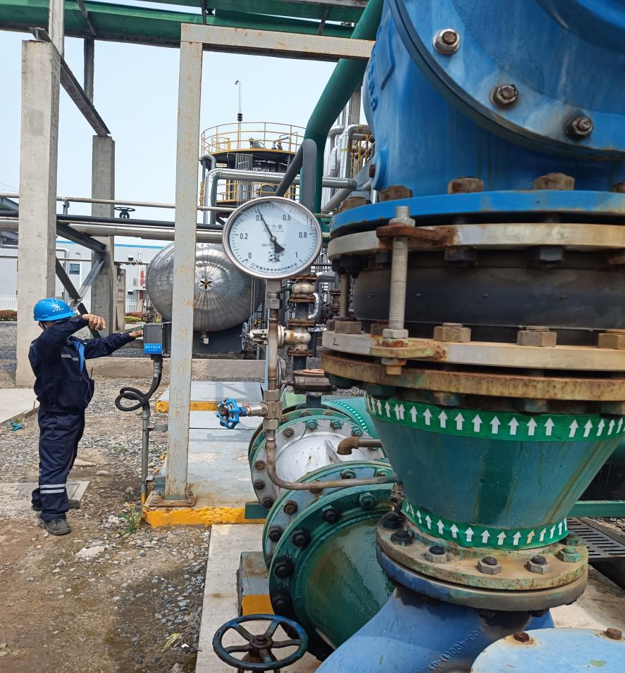 1651737025540746G6i3.png 1651737025540746G6i3.png