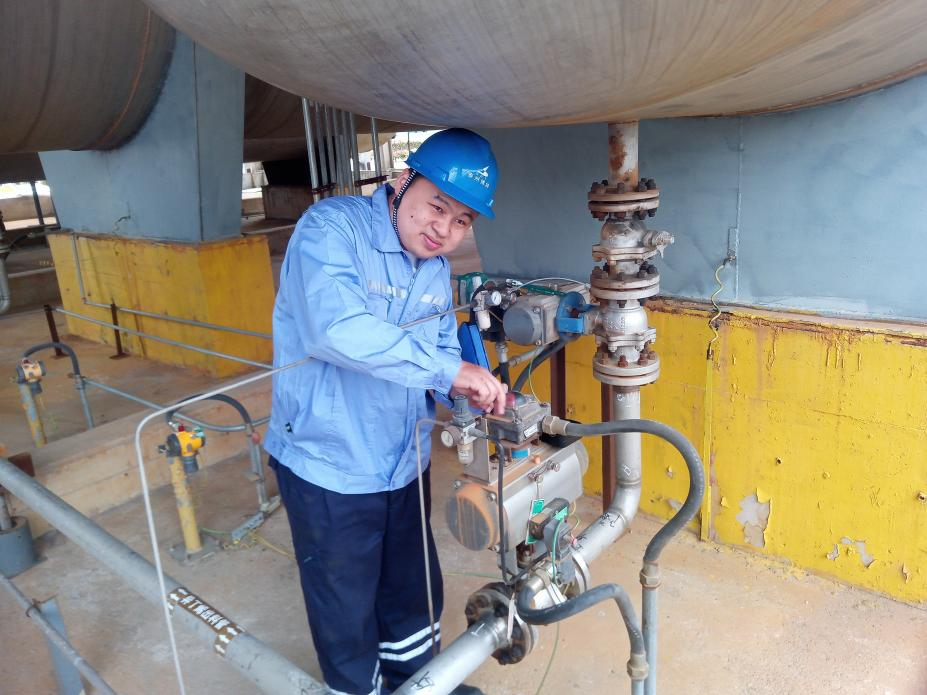 1651737054183333c6Ld.png 1651737054183333c6Ld.png