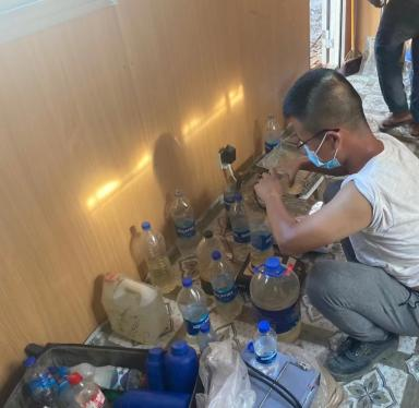 1651739710649315mFcc.png 1651739710649315mFcc.png