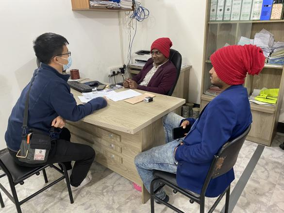 1651739736891762v81R.png 1651739736891762v81R.png