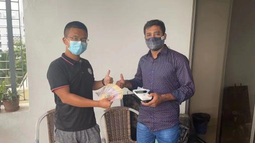 1651739855480795AgHP.png 1651739855480795AgHP.png