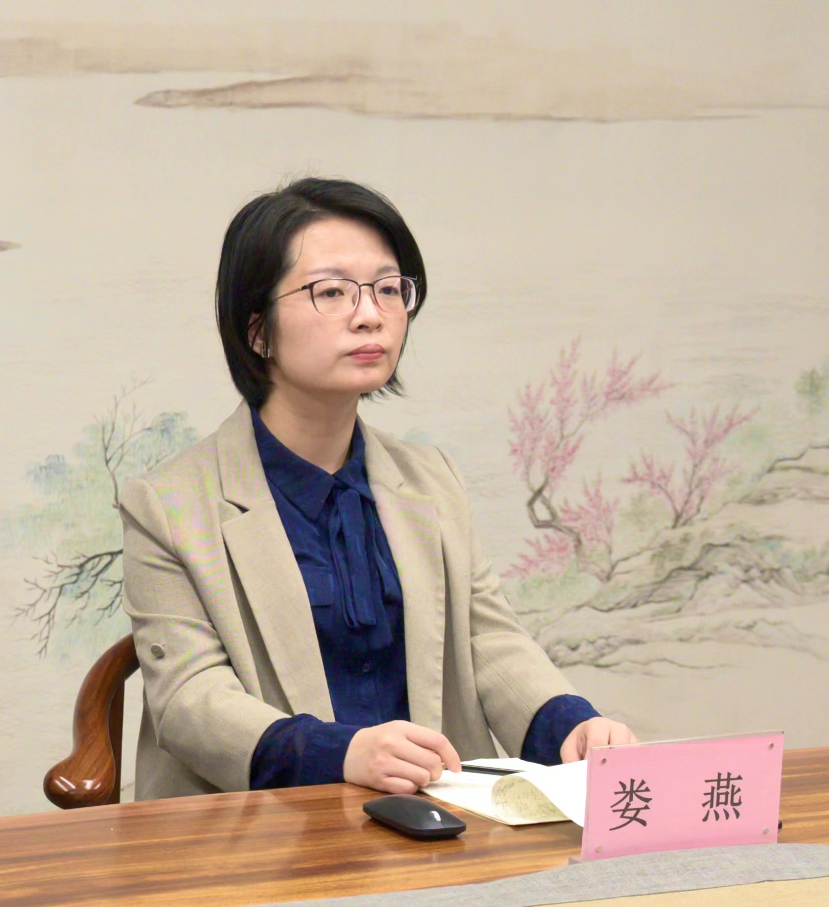 16524226882792677pVW.jpg 16524226882792677pVW.jpg