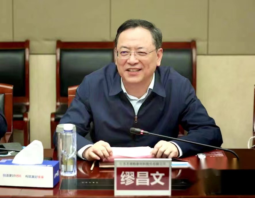 1652423229250333NB1C.jpg 1652423229250333NB1C.jpg