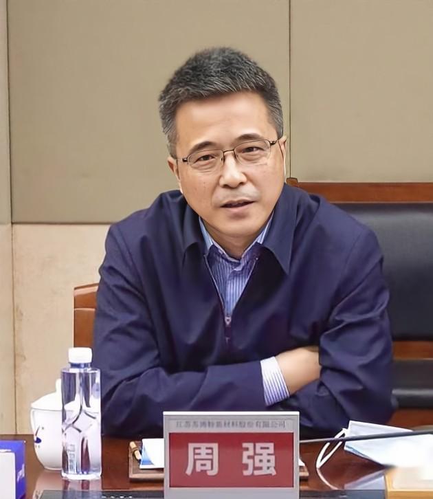 1652423258236441yT7p.jpg 1652423258236441yT7p.jpg