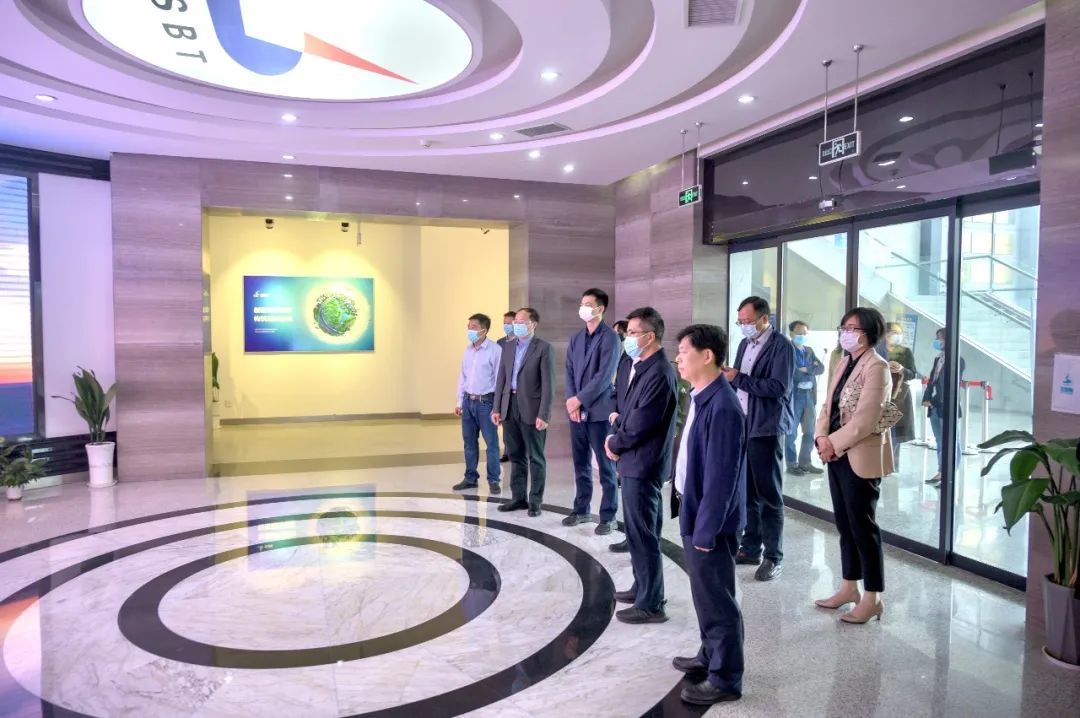 1652423812796143irLW.jpg 1652423812796143irLW.jpg