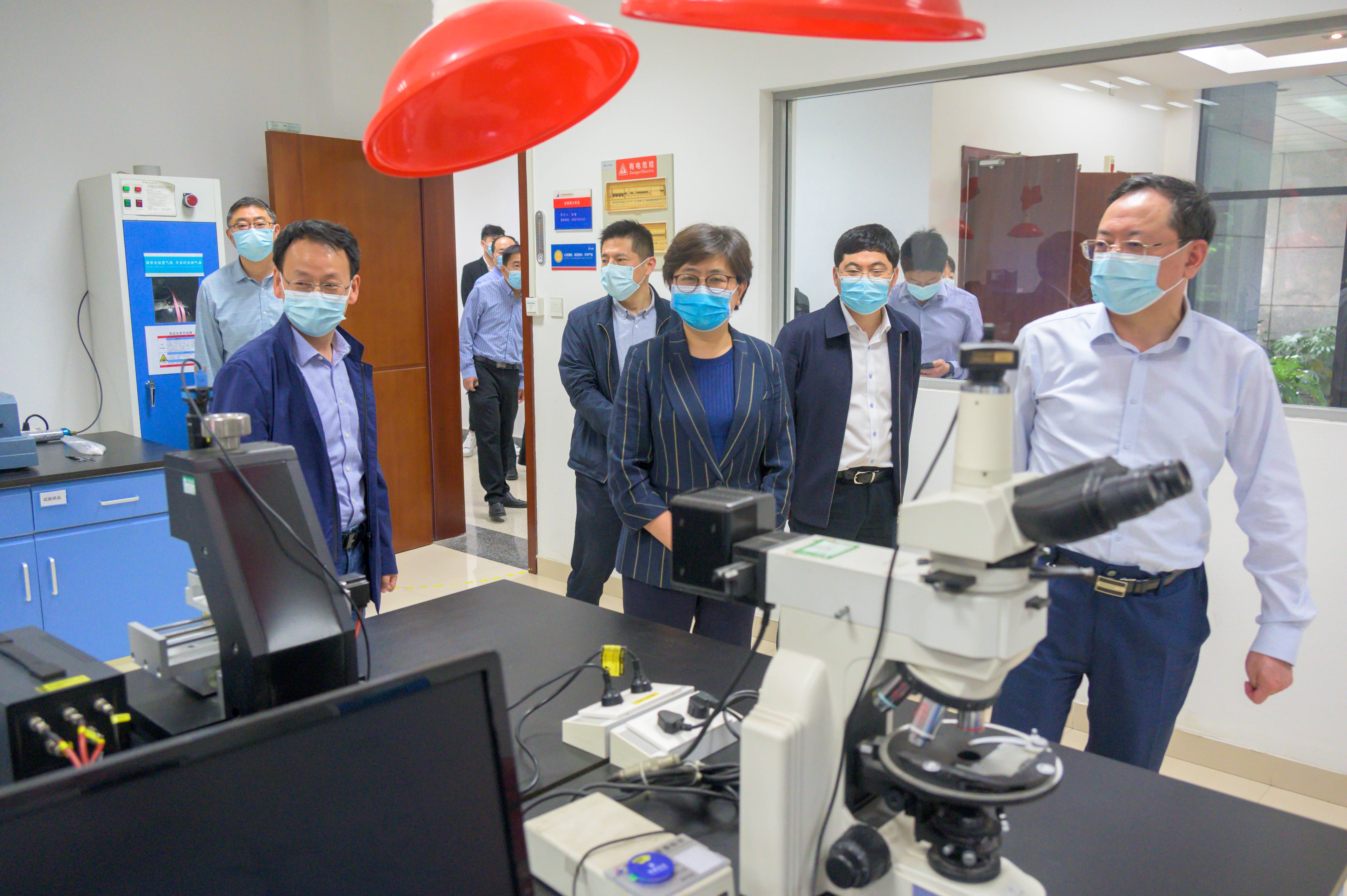 165265832729565291uA.jpg 165265832729565291uA.jpg