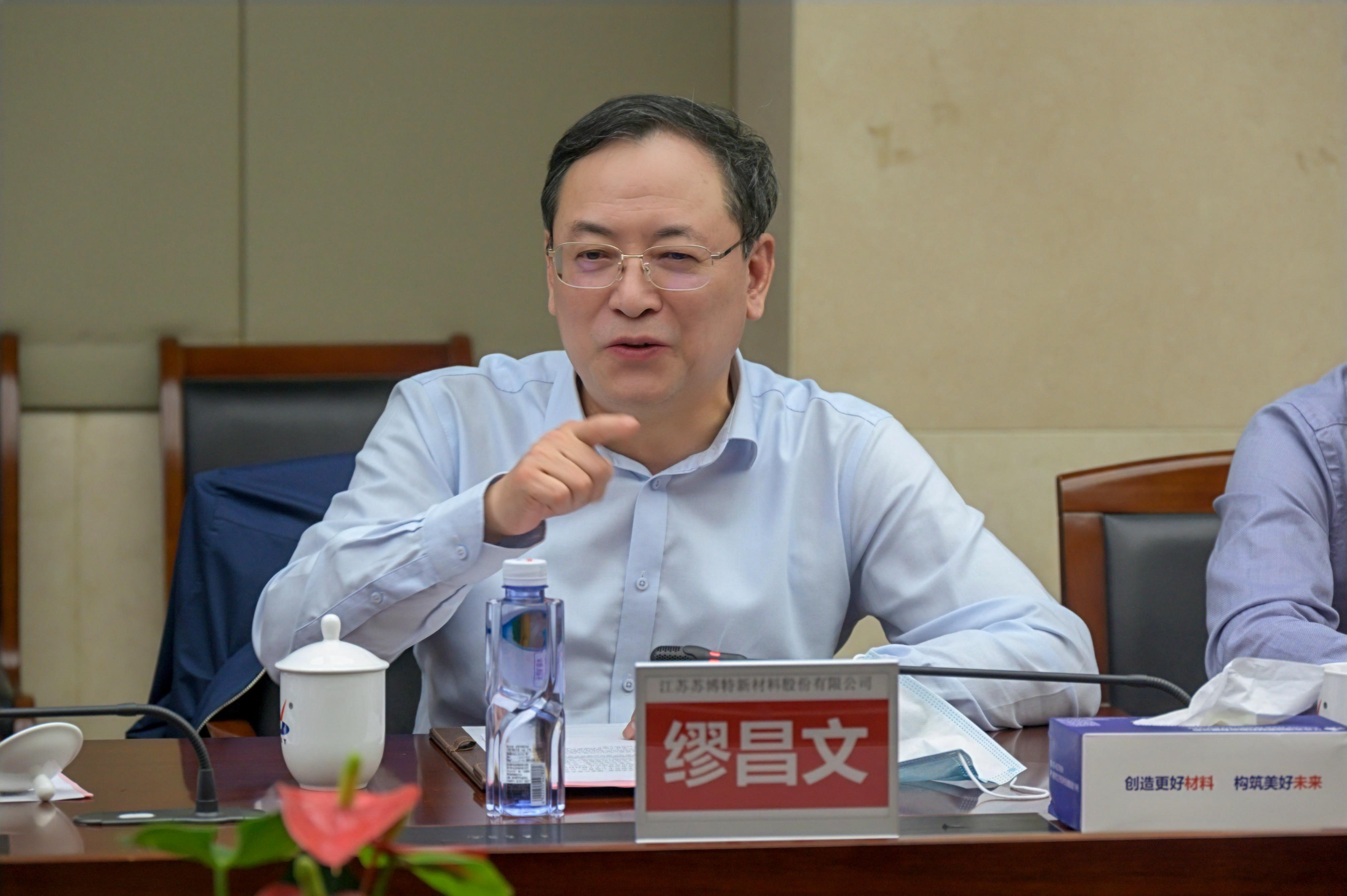 1652658391969527eGPb.jpg 1652658391969527eGPb.jpg