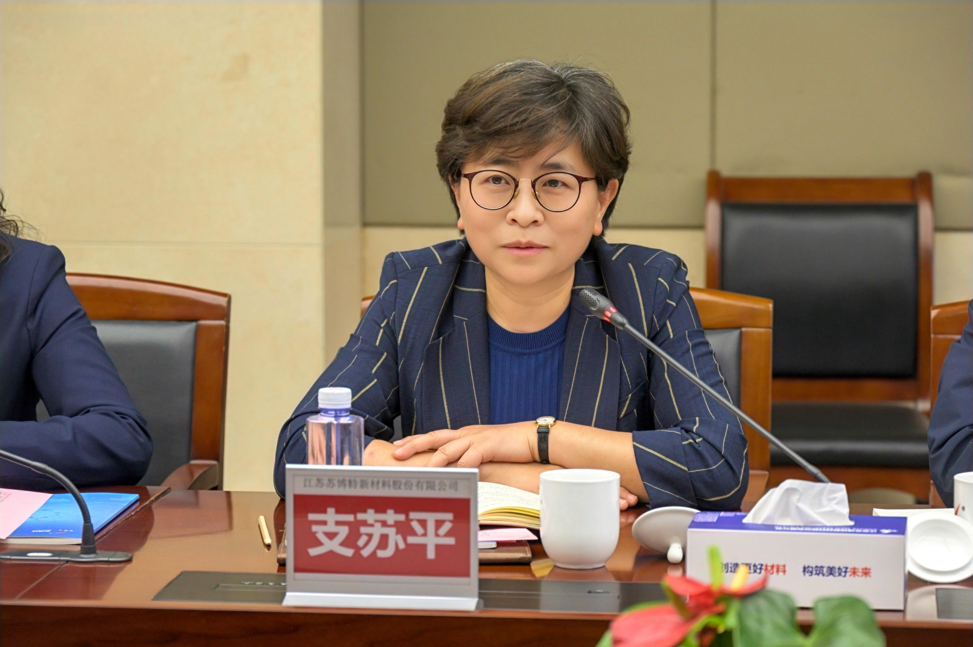 16526584227764984kk8.jpg 16526584227764984kk8.jpg