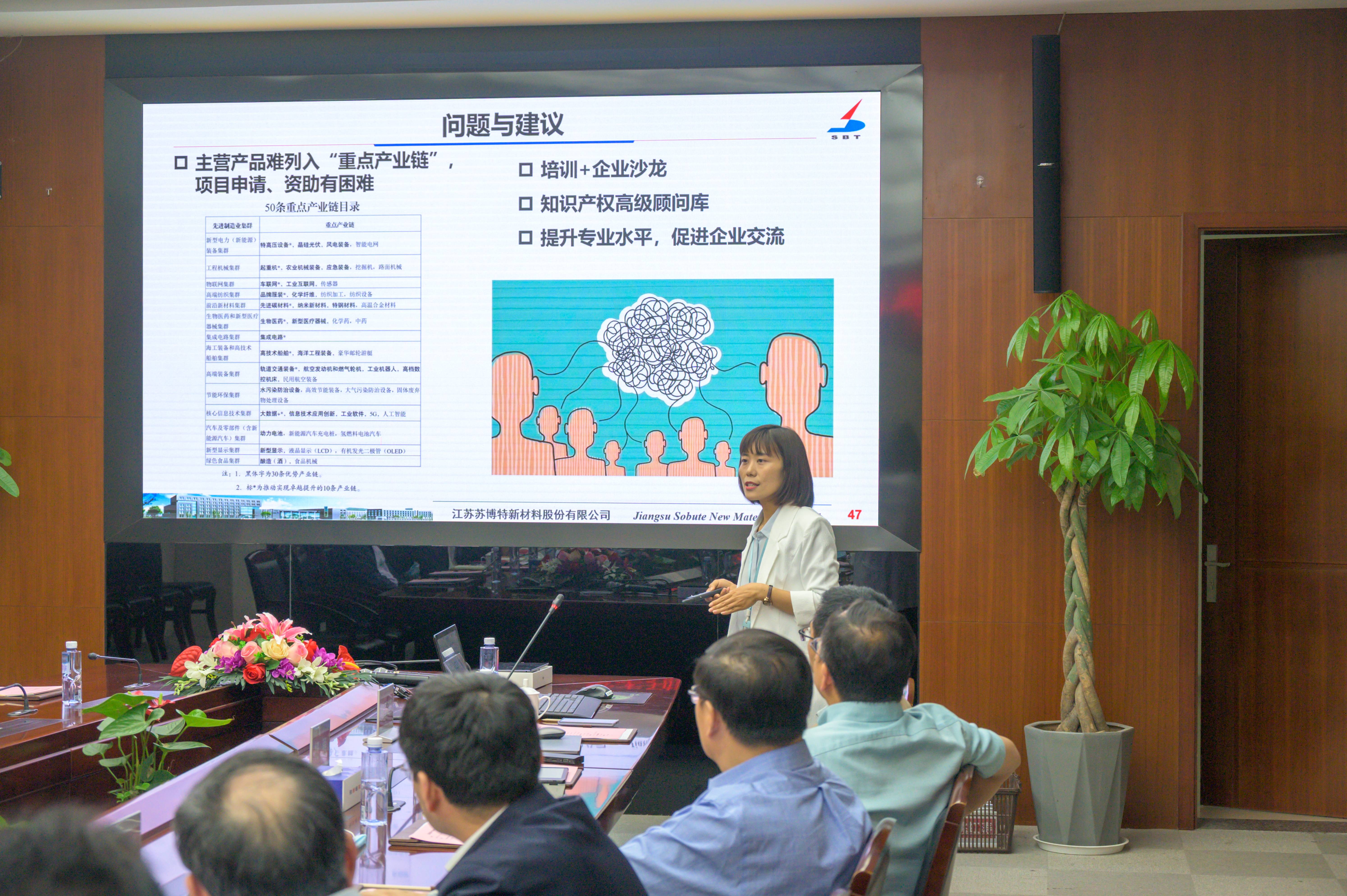 1652658488538833qYmQ.jpg 1652658488538833qYmQ.jpg