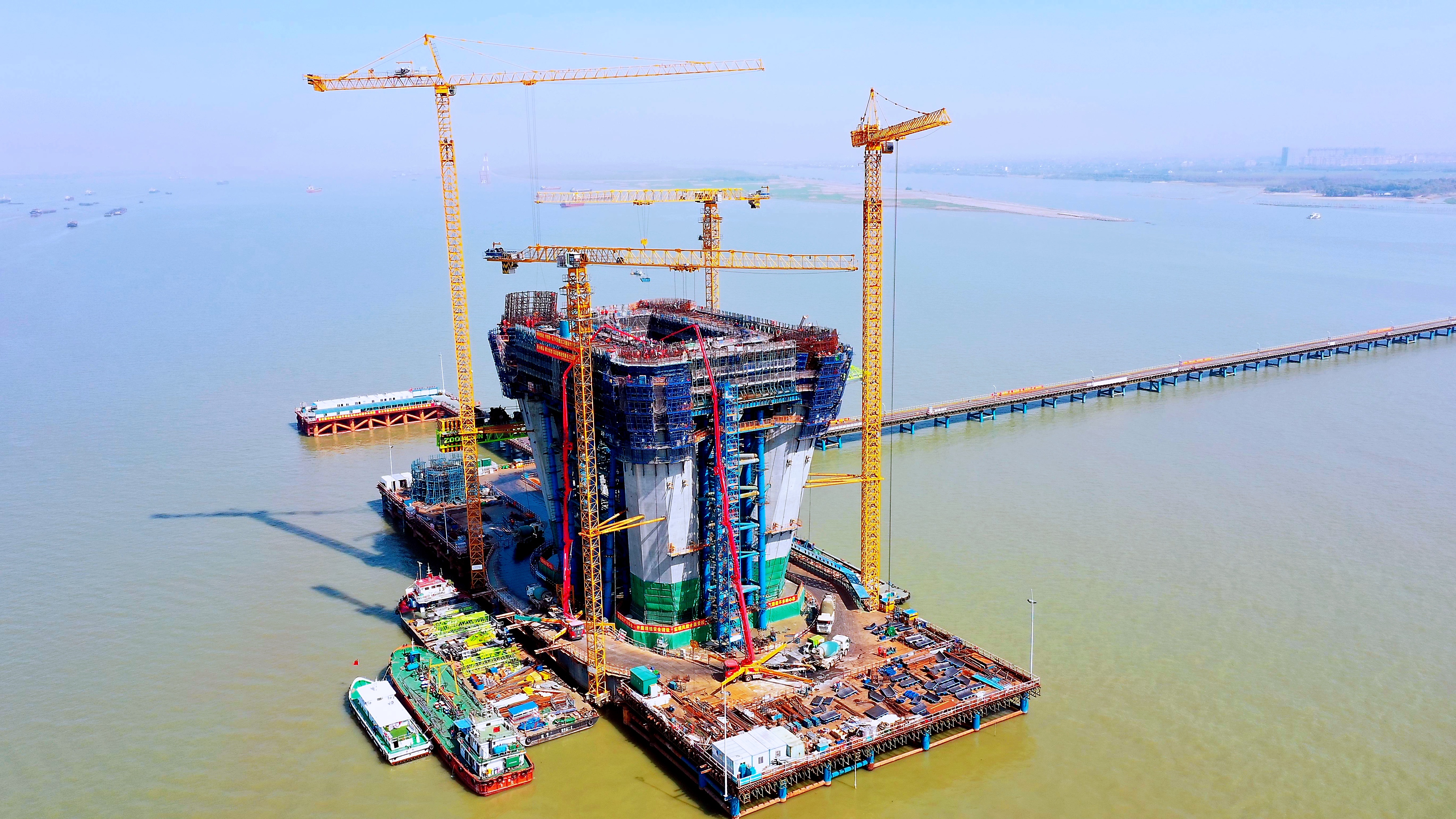 1652746151998443rii9.jpg 1652746151998443rii9.jpg