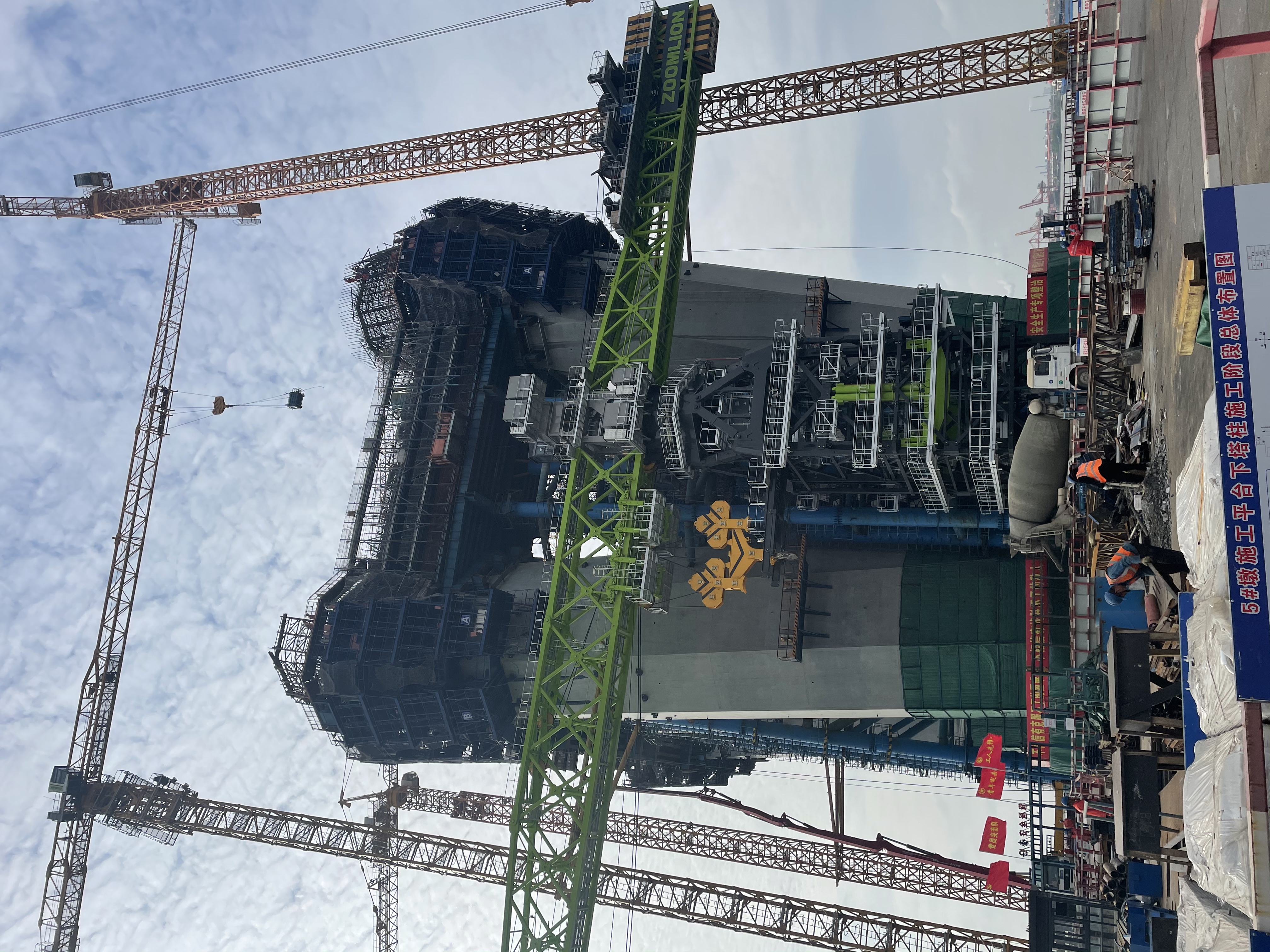 1652746240259065HYrf.jpg 1652746240259065HYrf.jpg