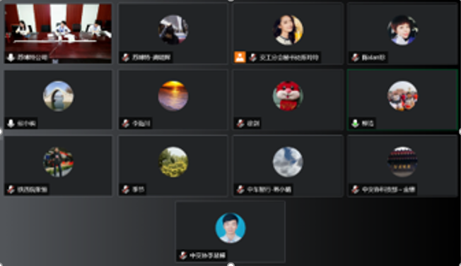 1653636066770748jsMY.png 1653636066770748jsMY.png