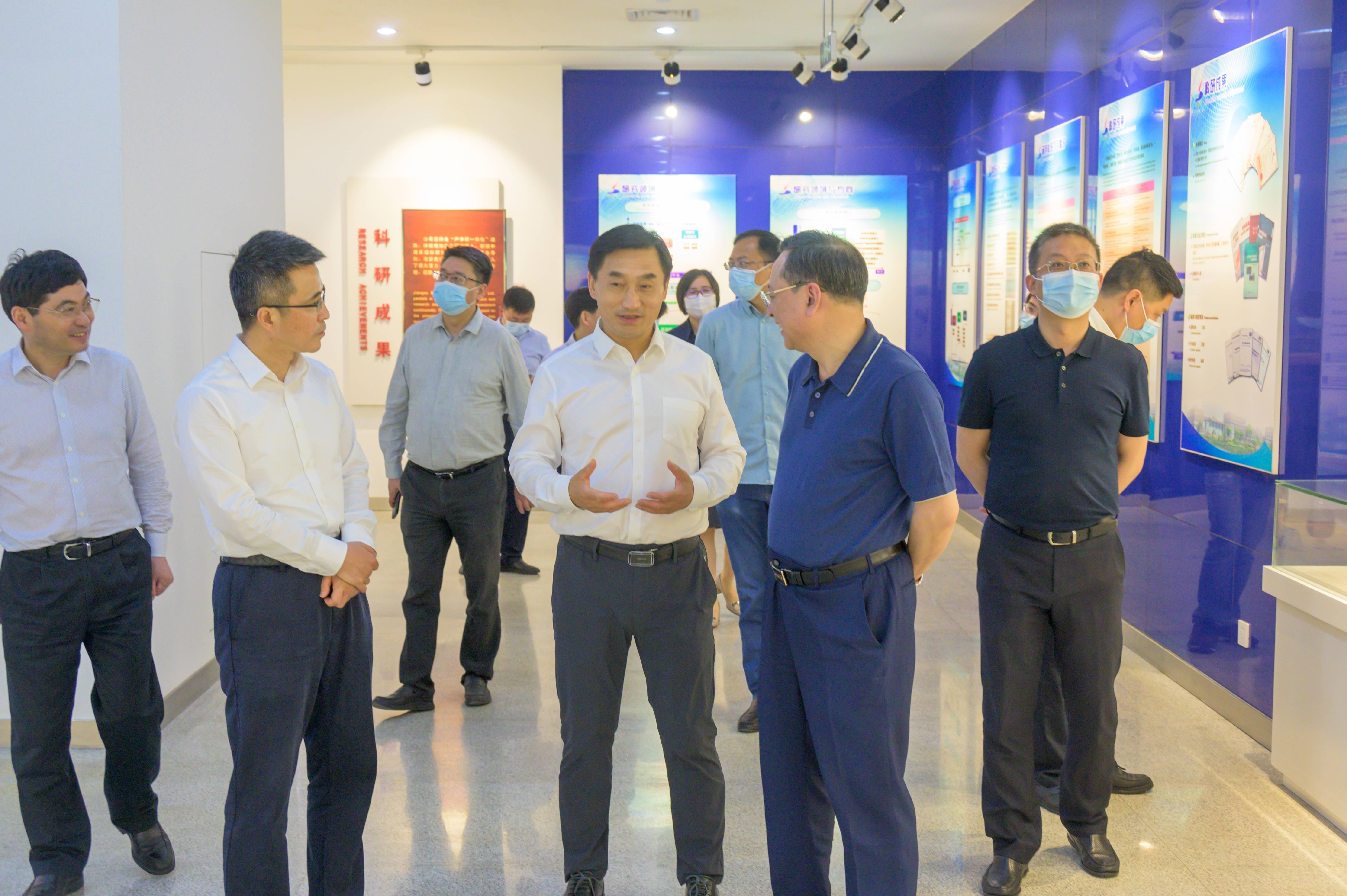 1653723939480325wcVh.jpg 1653723939480325wcVh.jpg