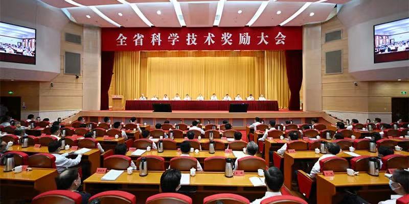 1654831393341717bJ01.jpg 1654831393341717bJ01.jpg