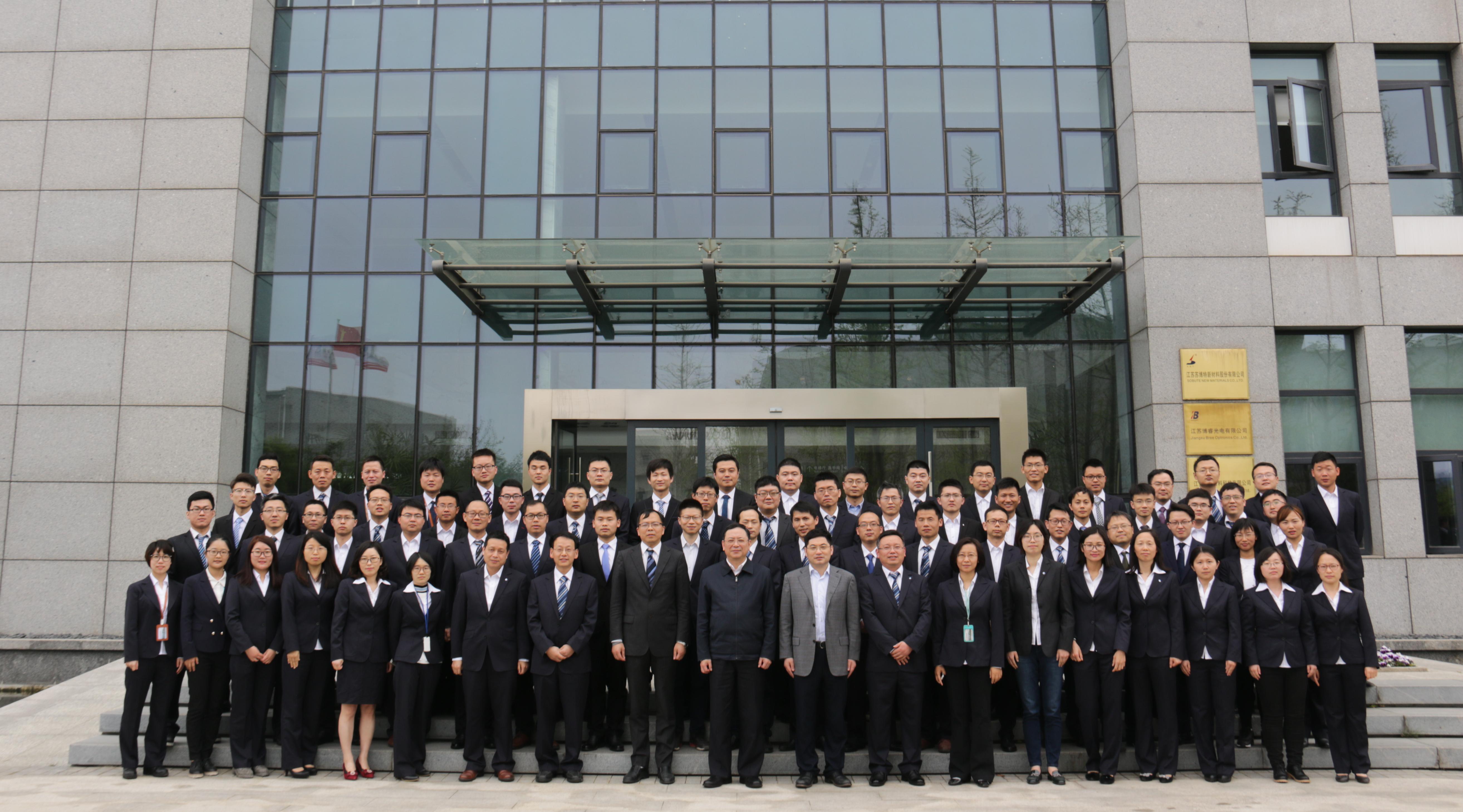 1654831462342128pYmS.jpg 1654831462342128pYmS.jpg