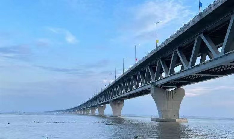 1656553701457839lFCE.jpg 1656553701457839lFCE.jpg