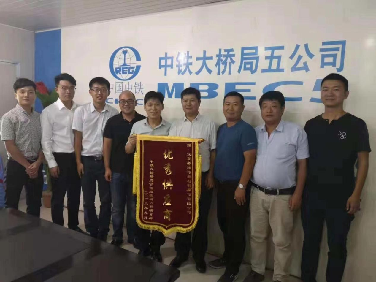 1656553827509335pnvG.png 1656553827509335pnvG.png