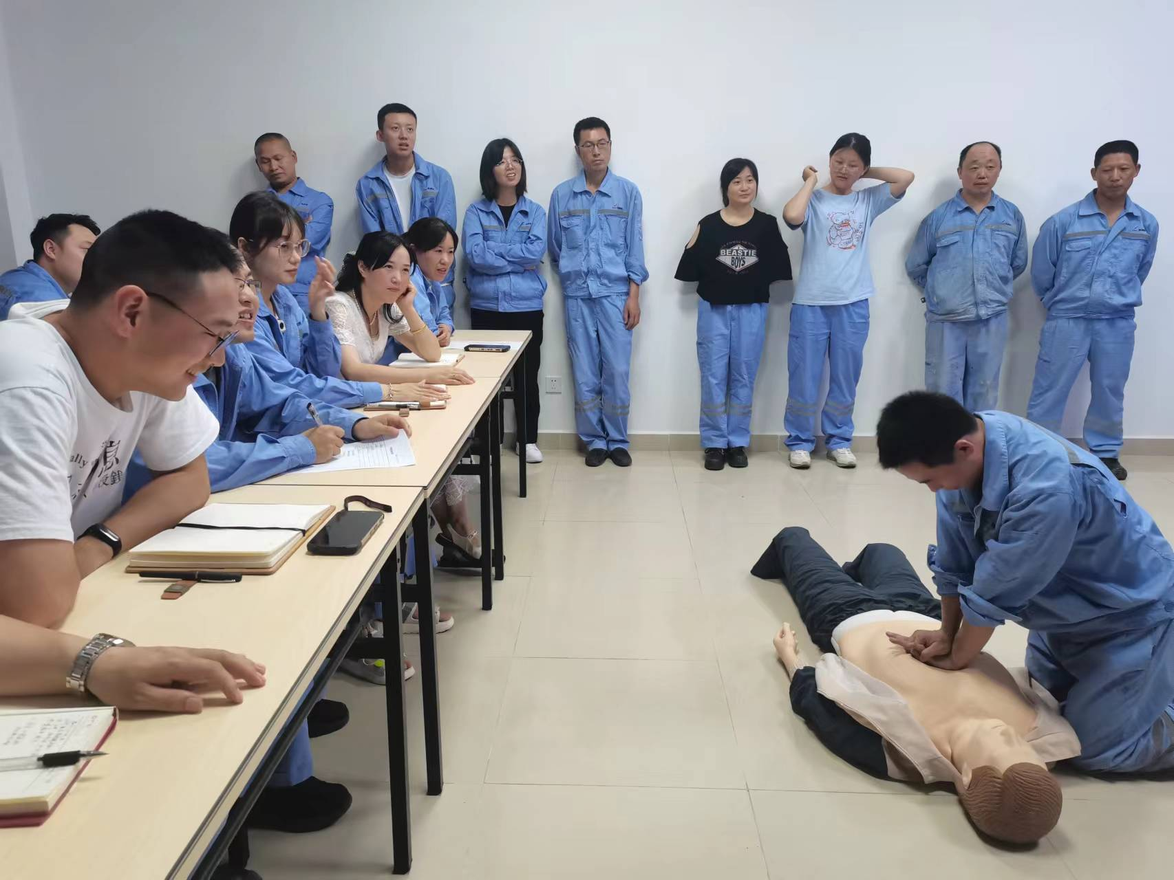 1656727396146218ZxcR.png 1656727396146218ZxcR.png